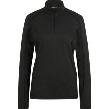 Ziener Damen Jenita-Z Longsleeve