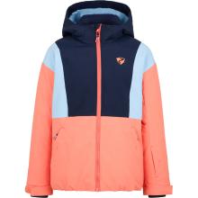 Ziener Kinder Abbe-Z Jacke