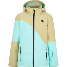 Ziener Kinder Avine-Z Jacke