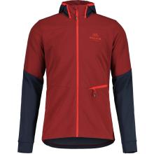 Maloja Herren AuerhahnM. Puzzle Jacke