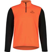 Maloja Herren CesarM. Puzzle Longsleeve