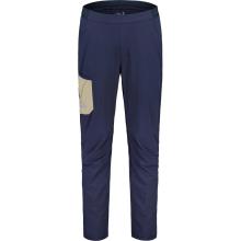 Maloja Herren ChristalloM. Puzzle Hose