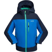Kamik Kinder Kason Jacke