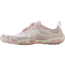 Vibram Damen V-Run Schuhe