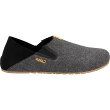 Xero Shoes Herren Pagosa Schuhe