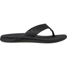 Reef Herren Phantom II Sandale