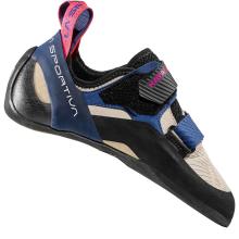 La Sportiva Damen Katana Kletterschuhe