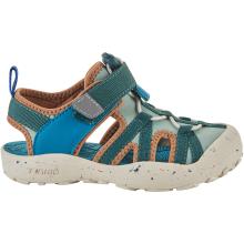 Finkid Kinder Salama Sandale