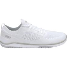 Xero Shoes Damen Nexus Knit Schuhe