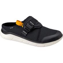 Lizard Way Moc Sandale