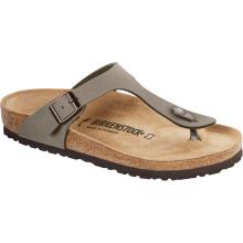 Birkenstock Gizeh BFBC Sandale
