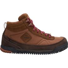 Xero Shoes Damen Ridgeway Schuhe