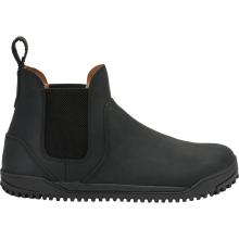Xero Shoes Damen Ridgeway Chelsea Schuhe