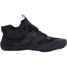 Ballop Kuluba W Schuhe