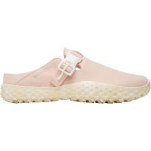 Merrell Damen Wrapt Slide Nubuck Schuhe