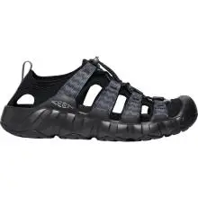 Keen Herren Hyperport H2 Sandale