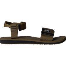 The North Face Herren Skeena II Sandale