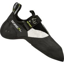 Boreal Mutant 3.0 LV Kletterschuhe