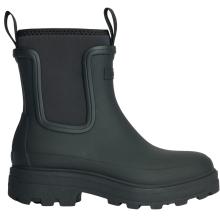 Tretorn Damen Yun Gummistiefel