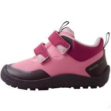 reima Kinder Viikari Schuhe