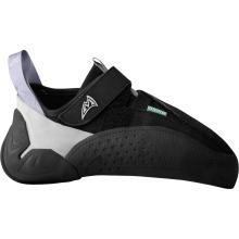 Mad Rock D2.One LV Kletterschuhe