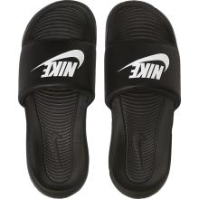 Nike Damen Victori One Sandale
