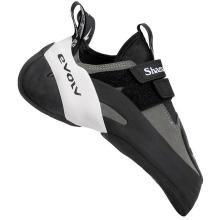 Evolv Shaman 2S Kletterschuhe