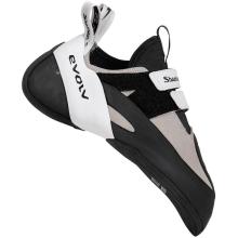 Evolv Shaman 2S LV Kletterschuhe