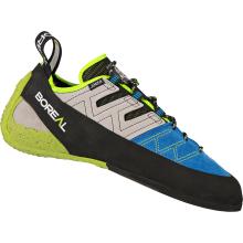 Boreal Joker Lace Kletterschuhe