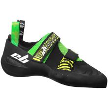 eb Electron 3.0 Kletterschuhe