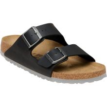 Birkenstock Herren Arizona BF Sandale