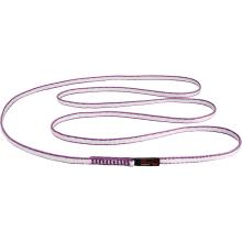 Wild Country Dyneema Schlinge 10mm