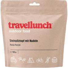 Travellunch Steinpilztopf Schwarzwald