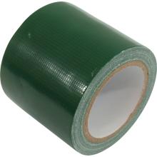Origin Outdoors Original Panzerband