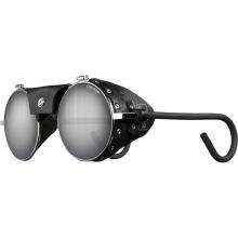 Julbo Vermont Classic Spectron 4 Gletscherbrille