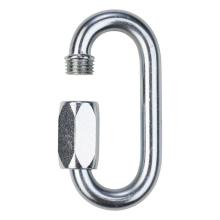 Salewa Maillon Rapid Karabiner