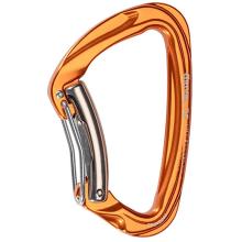 Grivel Sigma Twingate Karabiner