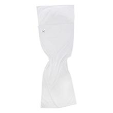 Salewa Cotton Feel Liner With Zip 185cm