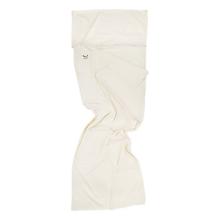 Salewa Cotton-Feel Liner Silverized