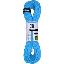Beal Opera Unicore 8.5 Golden Dry Kletterseil