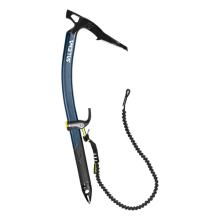 Salewa North-X Eispickel