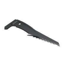 Salewa North-X Blade Haue