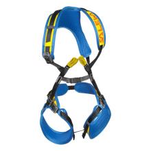 Salewa Kinder Rookie Klettergurt