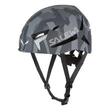 Salewa Vega Kletterhelm