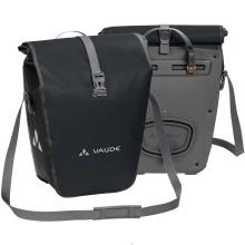 Vaude Aqua Back Hinterradtasche