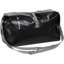Vaude Top Case PL Hinterradtasche