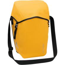 Vaude Comyou Pro Gepäckträgertasche