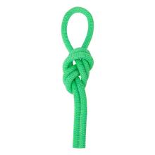 Salewa Speed Queen 9.1 Kletterseil