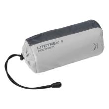 Salewa Litetrek II Zeltunterlage
