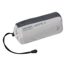 Salewa Sierra Leone III Zeltunterlage